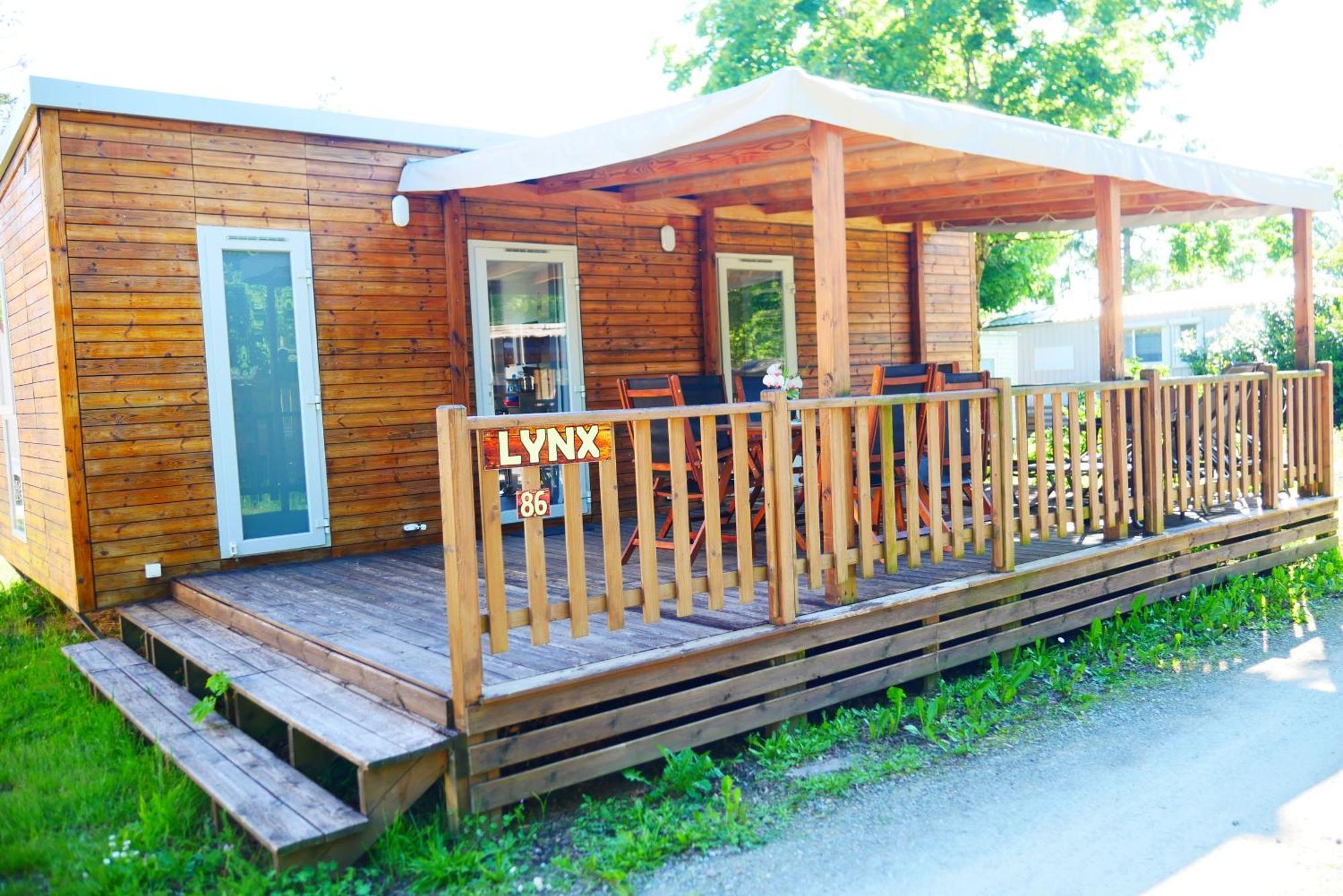 Camping Alsace Les Castors Burnhaupt-le-Haut Extérieur photo