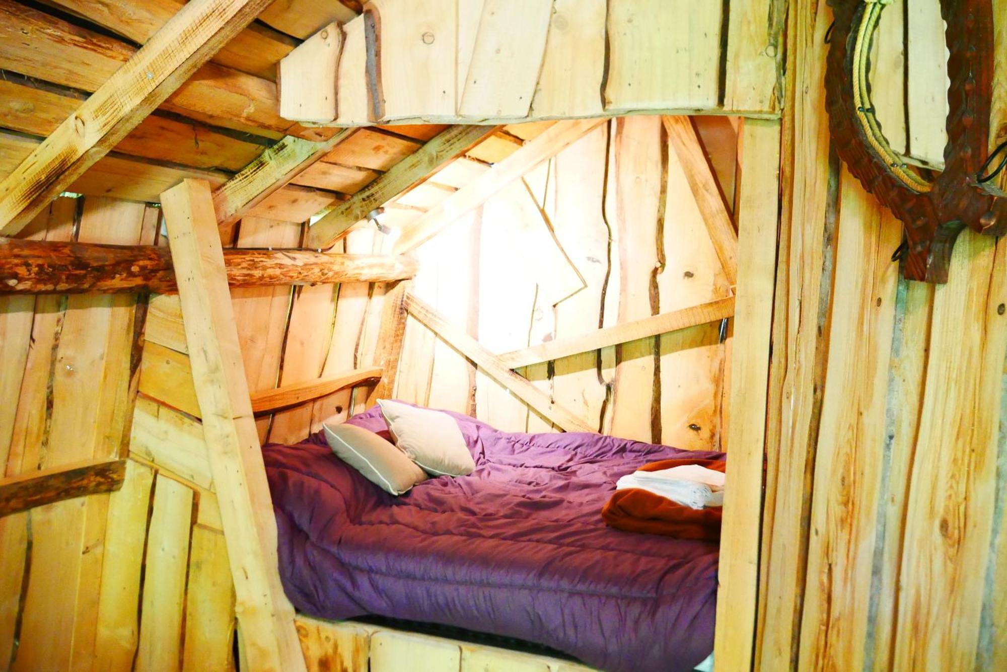 Camping Alsace Les Castors Burnhaupt-le-Haut Extérieur photo