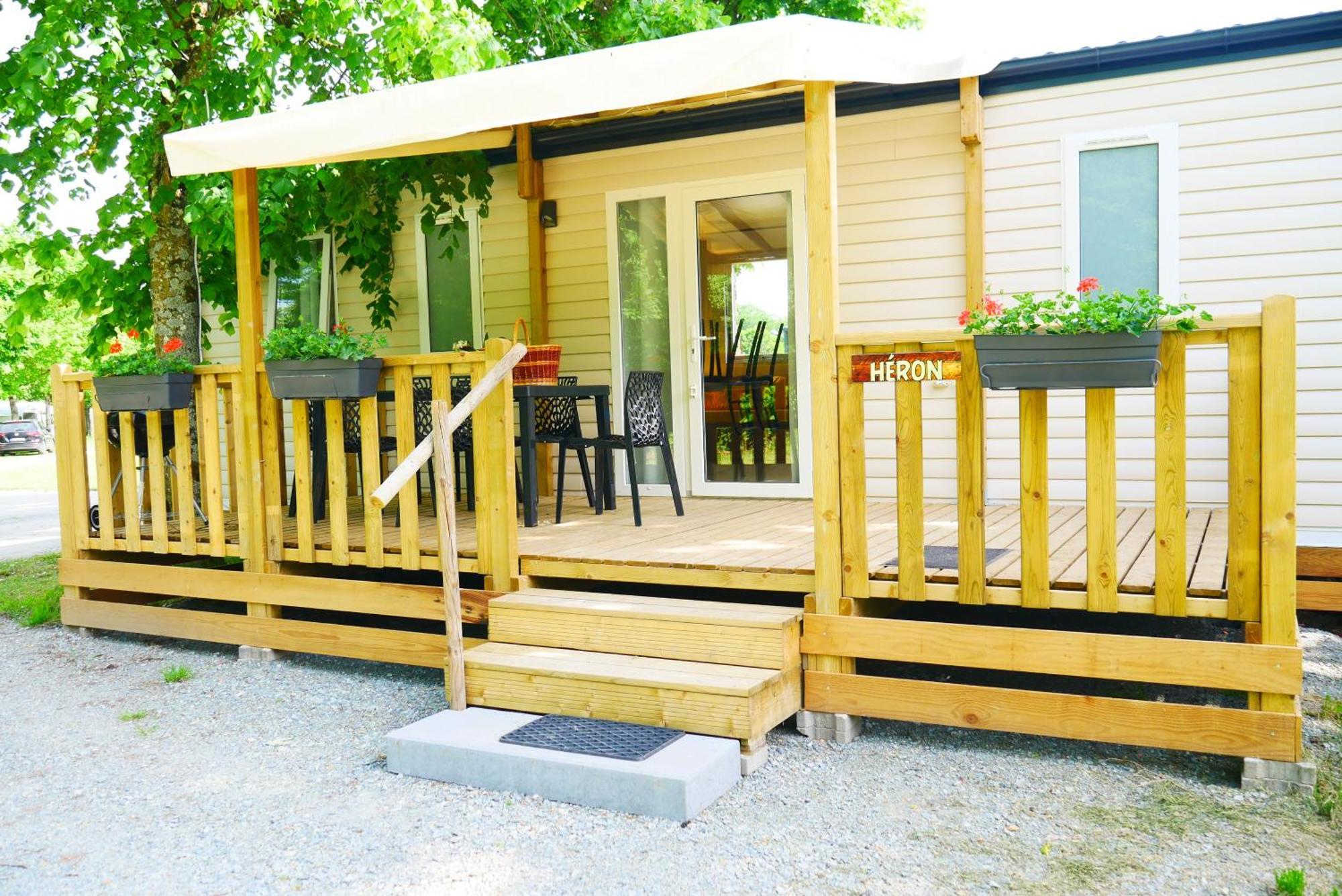 Camping Alsace Les Castors Burnhaupt-le-Haut Extérieur photo