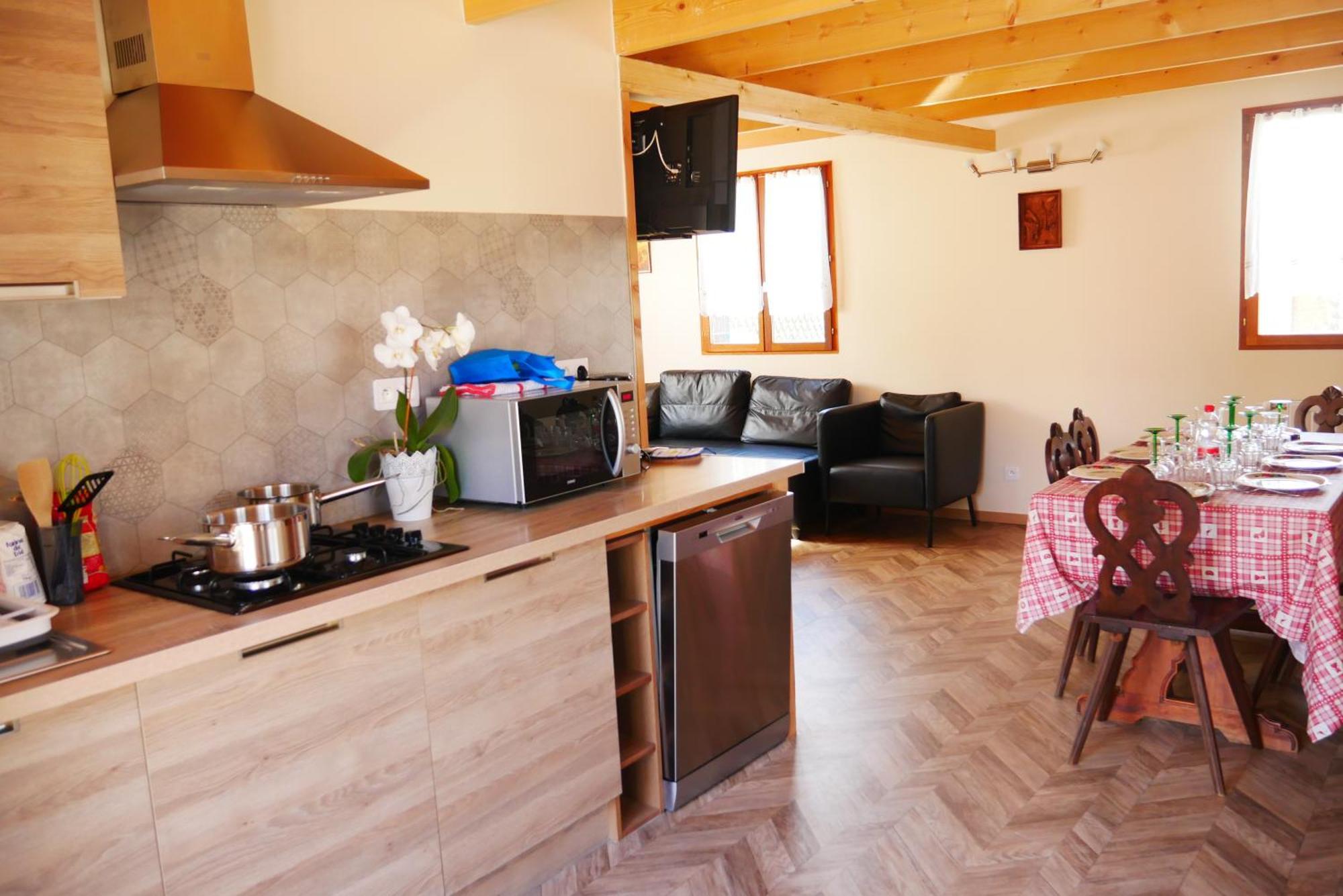Camping Alsace Les Castors Burnhaupt-le-Haut Extérieur photo