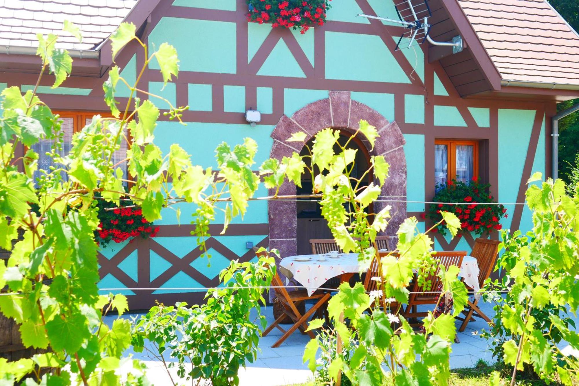 Camping Alsace Les Castors Burnhaupt-le-Haut Extérieur photo